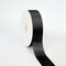 LaRibbons 3/8" - 1 1/2" Single Face Satin Ribbon | 50 Yard Roll - 100 Yard Roll